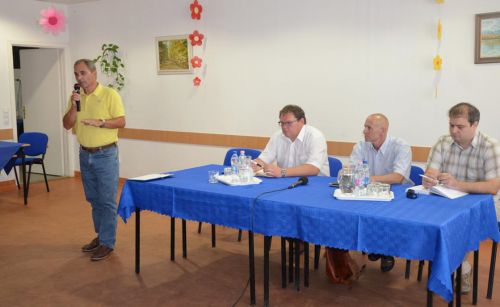 lakossagi_forum_130708_fkcs.jpg