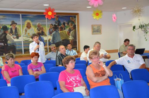 lakossagi_forum_130708_fkcs_2.jpg