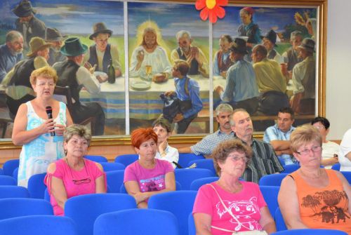 lakossagi_forum_130708_fkcs_4.jpg