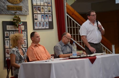 lakossagi_forum_130711_fkcs_10.jpg