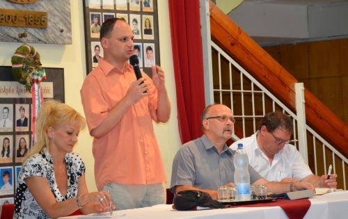 lakossagi_forum_130711_fkcs_3.jpg