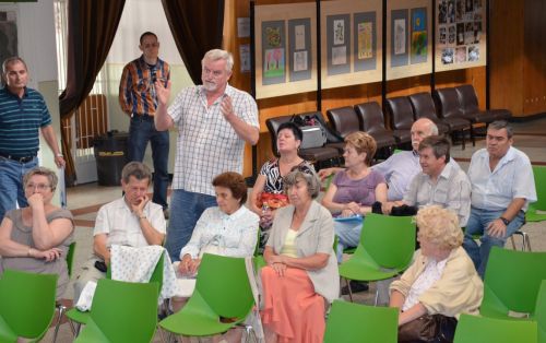 lakossagi_forum_130711_fkcs_6.jpg