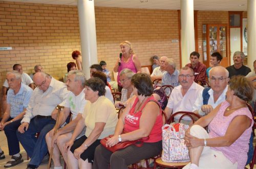 lakossagi_forum_benczes_130704_fkcs_10.jpg