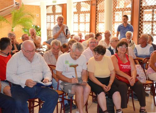 lakossagi_forum_benczes_130704_fkcs_2.jpg