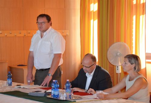lakossagi_forum_csobor_130703_fkcs.jpg