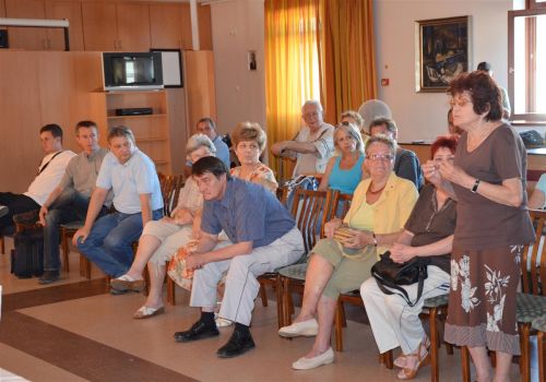 lakossagi_forum_csobor_130703_fkcs_1.jpg