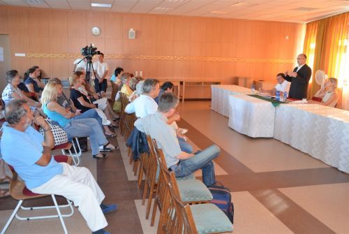 lakossagi_forum_csobor_130703_fkcs_10.jpg