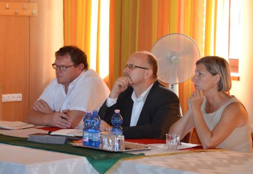 lakossagi_forum_csobor_130703_fkcs_3.jpg