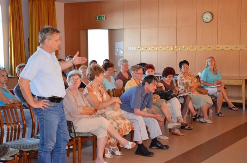 lakossagi_forum_csobor_130703_fkcs_4.jpg