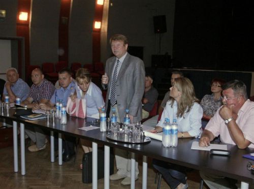 lakossagi_forum_diosgyor_120827_ja.jpg