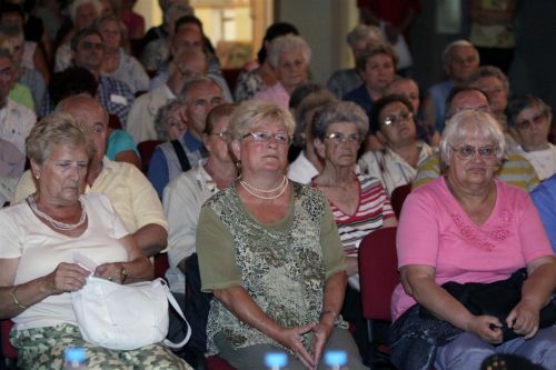 lakossagi_forum_diosgyor_120827_ja_3.jpg