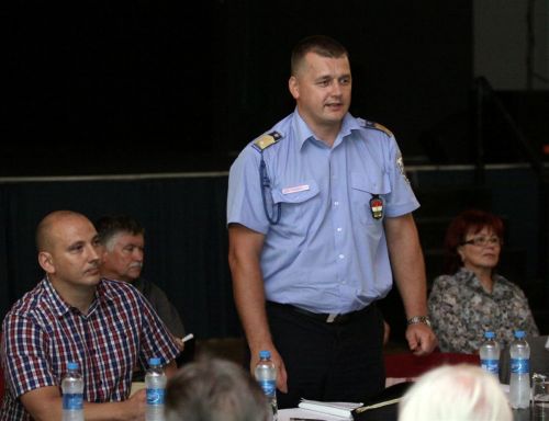 lakossagi_forum_diosgyor_120827_ja_6.jpg