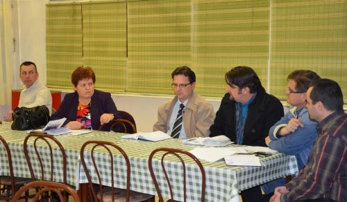 lakossagi_forum_komlosteto_gazdusne_0325_fkcs_5.jpg