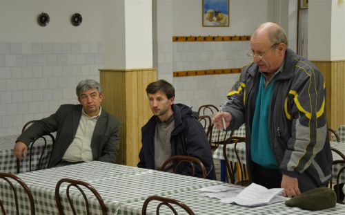 lakossagi_forum_komlosteto_gazdusne_0325_fkcs_6.jpg