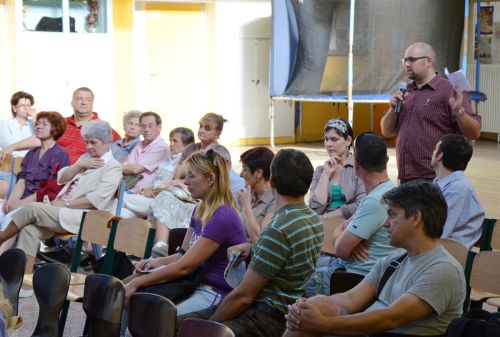 lakossagi_forum_kovacsne_130702_2.jpg