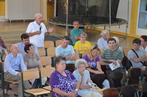 lakossagi_forum_kovacsne_130702_5.jpg