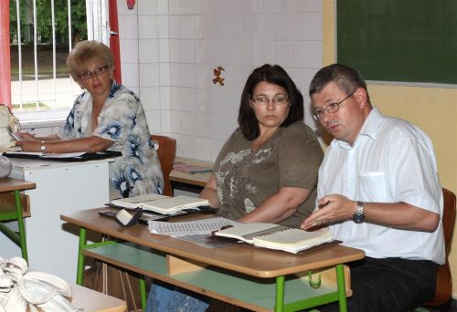 lakossagiforum-34110608ml2.jpg