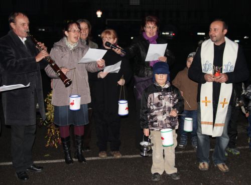 lampion_121109_fa_3.jpg