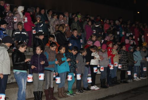 lampion_121109_fa_5.jpg