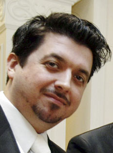 laszlo_boldizsar.jpg