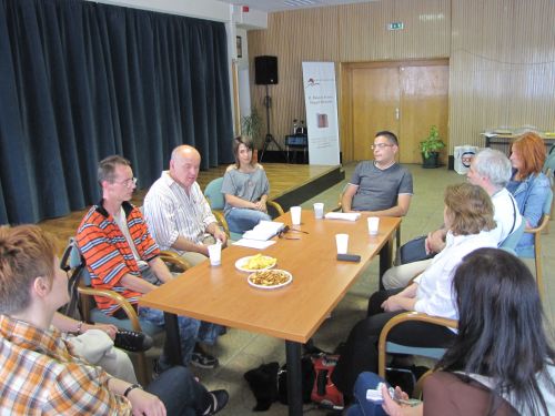 latasserult_rehab_20120530_ki_4.jpg