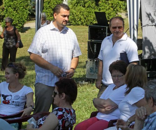 lecsofesztival_130803_ja_3.jpg