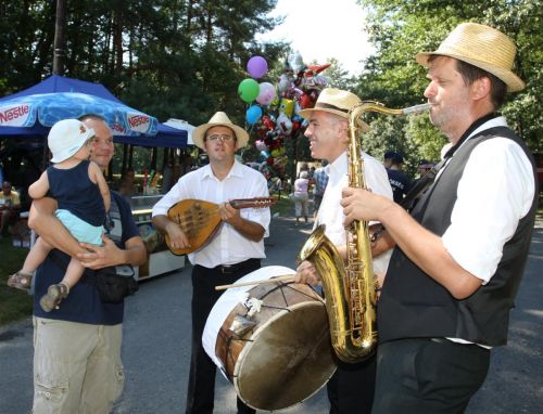 lecsofesztival_130803_ja_30.jpg