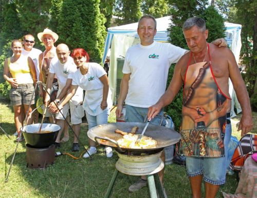 lecsofesztival_130803_ja_51.jpg