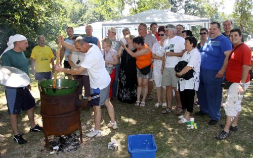 lecsofesztival_130803_ja_55.jpg