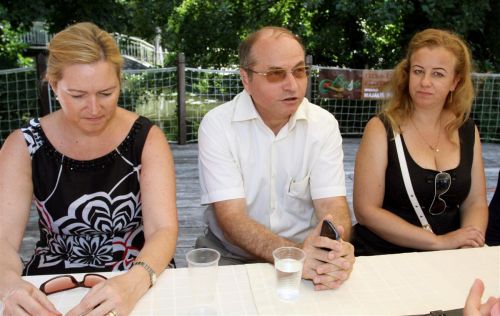 lecsofesztival_sajtaj_130731_ja.jpg