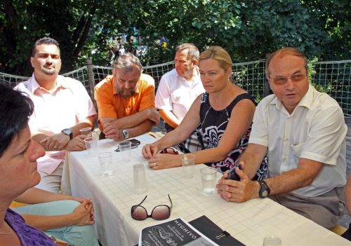 lecsofesztival_sajtaj_130731_ja_1.jpg