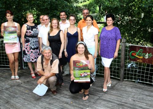 lecsofesztival_sajtaj_130731_ja_4.jpg
