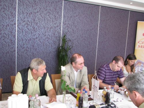 lecsofesztsajttaj_120724_ta_2.jpg