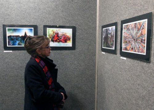 lehoczky_alfred_endre_fotokiallitas_120214_ja_6.jpg