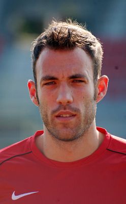 leiva_adrian_dvtk.jpg