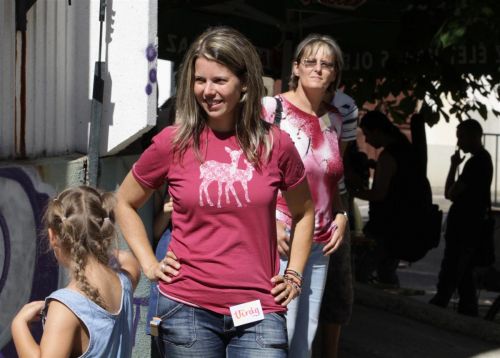 lepcsofesztival_120819_ja_9.jpg