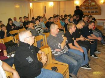 levai1_katasztrofa.jpg
