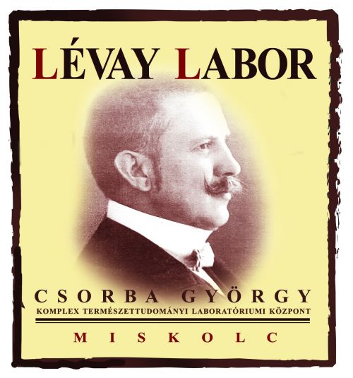 levay_labor_csorba.jpg