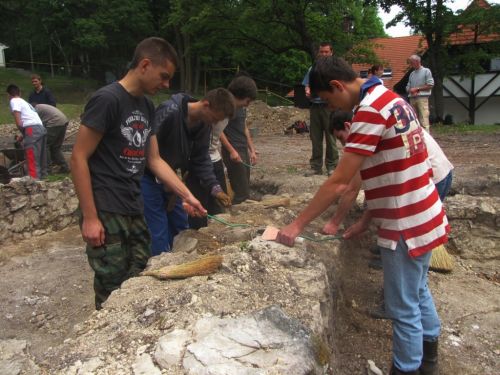 levays_diakok_szenteleken_120620.jpg