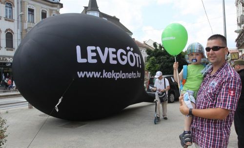 levegot-kampany-110623ml3.jpg