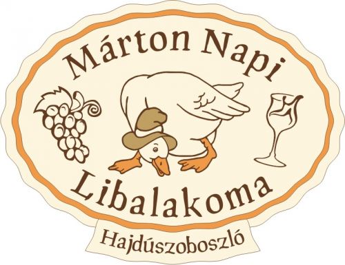 liba-logo.jpg