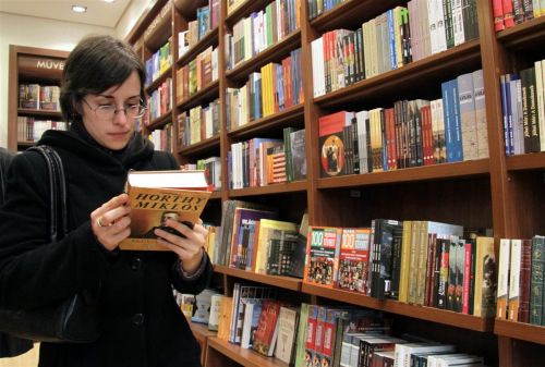 libri-konyvesbolt-111111ml_10.jpg