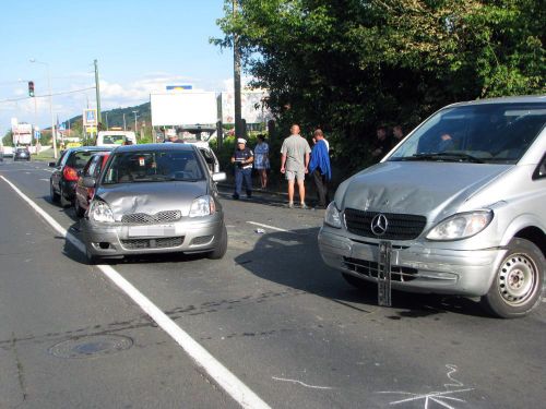 lidlbaleset120827_csl3.jpg