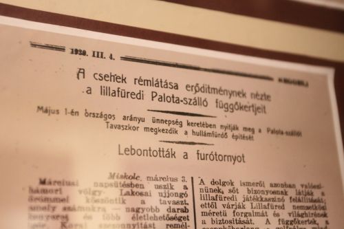 lilla3_ja_120203.jpg