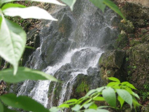 lillafured_vizeses_120629_kp_2.jpg