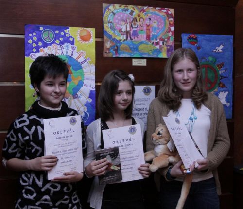 lions_rajzpalyazat_121106_ja_14.jpg