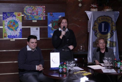 lions_rajzpalyazat_121106_ja_2.jpg