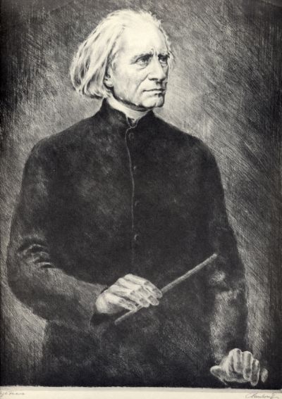 liszt_ferenc1.jpg