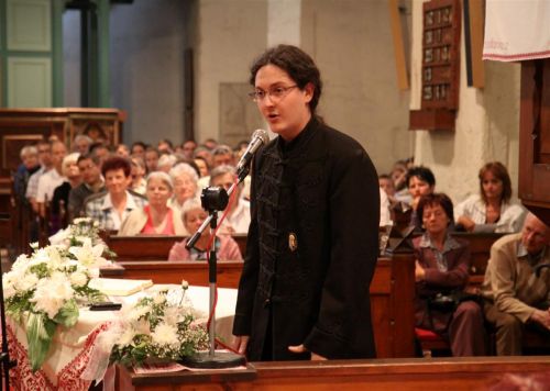 liszt_koncert_avasi_ref_tmplom_130715ml_04.jpg