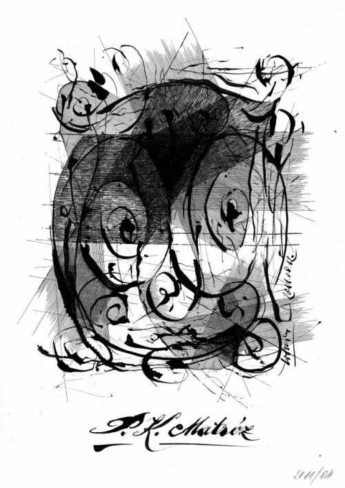 litwin_jzsef_-_2011_rajzok_-_no.20__kicsik.jpg